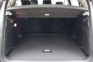 Citroën C5 Aircross Citroën C5 Aircross 1.2 PureTech Feel NL-Auto!! Camera I Keyless I Led verlichting - afbeelding nr 23