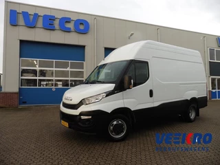 Iveco Daily - afbeelding nr 25