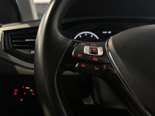 Volkswagen Polo - afbeelding nr 20