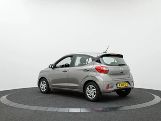 Hyundai i10 - afbeelding nr 2