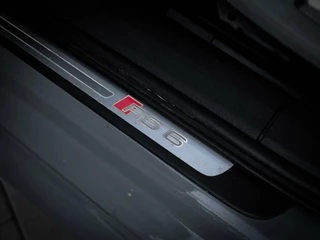 Audi RS6 Audi RS6 Performance Avant 4.0 TFSI | KERAMISCH | PANO | HUD | CARBON INLEG | RS STOELEN | 22