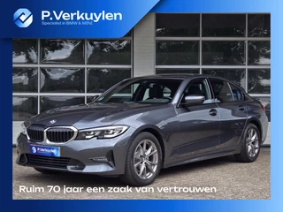 BMW 3 Serie - 101102826-0