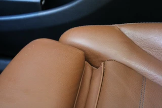Mercedes-Benz GLC Mercedes GLC-klasse 350e 4MATIC Premium | PANO | AMG LINE | - afbeelding nr 50