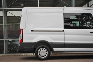 Ford Transit - afbeelding nr 8