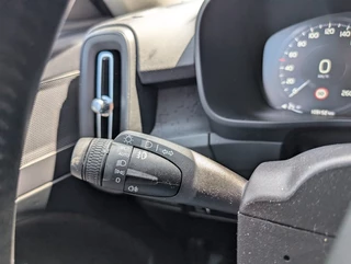 Volvo XC40 Volvo XC40 2.0 T4 | Navigatie | Parkeersensoren - afbeelding nr 15