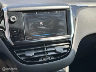 Peugeot 208 Peugeot 208 1.2 83PK Signature  | CRUISE | NAVI | CARPLAY | - afbeelding nr 18