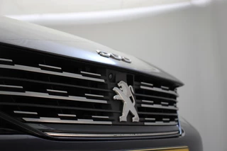 Peugeot 508 - afbeelding nr 23