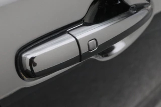 Suzuki Swift Climate, ACC, Camera, Apple Carplay, DAB, LED, Trekhaak, 16'' - afbeelding nr 27