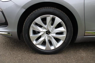 DS DS 5 - afbeelding nr 9