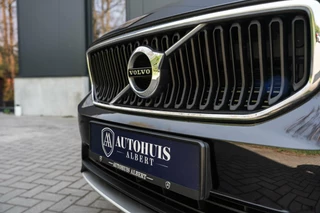 Volvo XC40 Volvo XC40 1.5 T5 Twin Engine Momentum Pro Leder Trekhaak - afbeelding nr 5