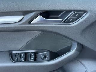 Audi A3 Audi A3 Sportback 1.4 TFSI Attraction Pro Line Plus g-tron Aut Clima - afbeelding nr 18