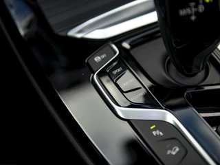 BMW X3 BMW X3 xDrive20i High Executive M-Sport | 20