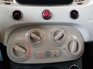 Fiat 500C - afbeelding nr 22