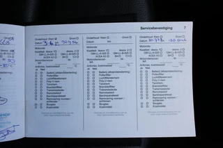Opel Astra - afbeelding nr 31