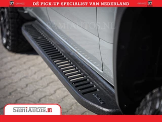 Dodge Ram 1500 Comfortabele Dubbele Cabine met Royale 5 Zitplaatsen | BPM vrij | Nu Leverbaar uit Voorraad | - afbeelding nr 41