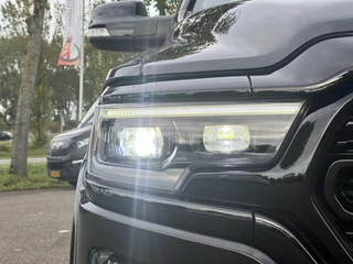 Dodge Ram 1500 . - afbeelding nr 7