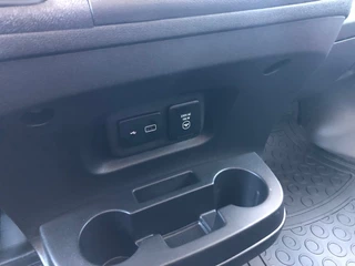 Fiat Ducato - afbeelding nr 14