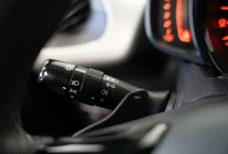 Toyota Aygo Aygo X-play | Automaat | All-Weather Banden | 2e eigenaar - afbeelding nr 21