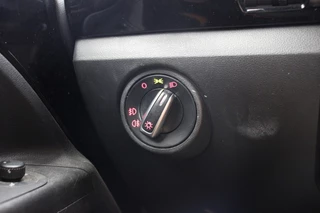 SEAT Mii SEAT Mii 1.0 FR Connect 5 deurs - Airco, Cruise - afbeelding nr 15
