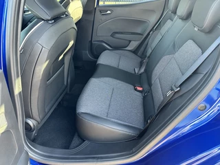 Mitsubishi Colt - afbeelding nr 19