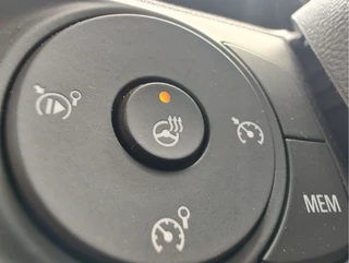 Opel Corsa Opel Corsa 1.2 GS Panoramadak | Stuurverwarming | Carplay/Android - afbeelding nr 26