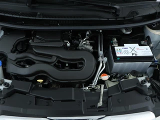 Peugeot 108 Peugeot 108 1.0 e-VTi Active Bluetooth | AIRCO | Dealer onderhouden - afbeelding nr 29