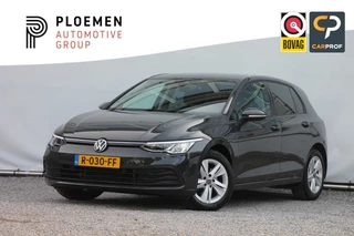 Volkswagen Golf - 186569678-0