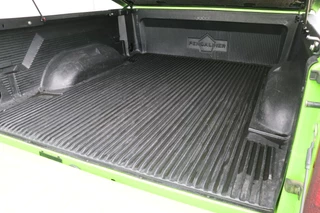 Dodge Ram 1500 Dodge Ram 1500 5.7 V8 4x4 Quad Cab Sport | Leder | Camera |  Trekhaak | 20'' | Airco | Cruise control | LPG 122 liter | LED verstraler | Bluetooth | Side-Bars - afbeelding nr 26