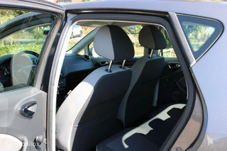 SEAT Ibiza Seat Ibiza 1.2 TSI Style, Parkeersensor achter, Bluetooth, Radio-CD/MP3 speler - afbeelding nr 11
