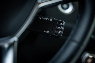 Renault Clio Renault Clio 1.0 TCe Intens | Nap | Camera | Keyless | PDC - afbeelding nr 22