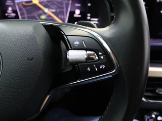 Škoda Kamiq Škoda Kamiq 1.0 TSI Style | DSG Automaat | Navigatie | Virtual Cockpit | - afbeelding nr 27