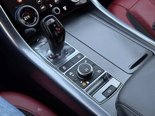 Land Rover Range Rover Sport Land Rover Range Rover Sport 2.0 P400e Autobiography Dynamic - afbeelding nr 19