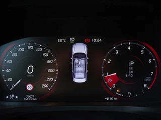 Volvo S60 - afbeelding nr 20