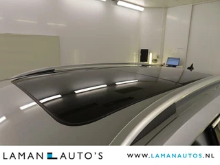 Škoda Kodiaq Skoda Kodiaq 1.5 TSI 150pk DSG Business Edition Plus Aut. | Panorama Open dak Virtual 360 Camera Leder/Alcantara CarPlay Columbus Canton ECC Navi LED ACC 19