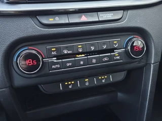 Kia XCeed Zondag OPEN! - afbeelding nr 16