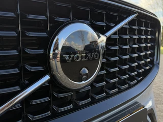 Volvo XC60 - afbeelding nr 47