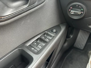 SEAT Leon Seat Leon 1.2 TSI Style Navi Cruise Climate - afbeelding nr 17