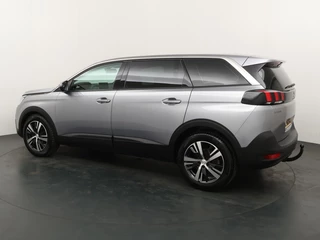 Peugeot 5008 - afbeelding nr 4