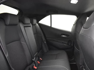Toyota Corolla - afbeelding nr 15