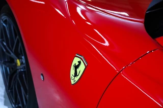 Ferrari 812 Superfast Ferrari 812 V12 Superfast|Full Carbon|Pass Display|JBL|Camera| - afbeelding nr 46