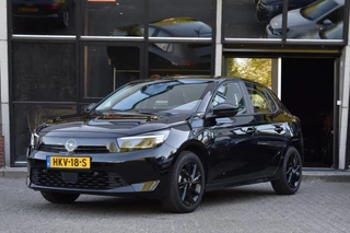 Opel Corsa Opel Corsa 1.2 GS Lane Stuurvw Stoelvw - afbeelding nr 4
