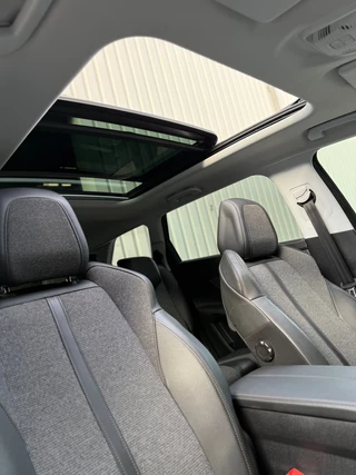 Peugeot 5008 Peugeot 5008 1.2 PureTech Allure Automaat - afbeelding nr 26