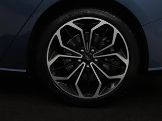 Ford Focus Ford Focus 1.5 EcoBoost ST Line | Trekhaak | B&O Sound |  Carplay | Navigatie | Full LED | Climate control | Keyless | PDC | Sportstoelen - afbeelding nr 31