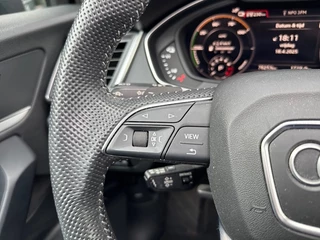 Audi Q5 - afbeelding nr 15