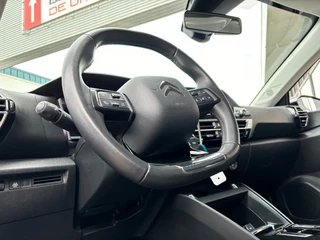 Citroën C4 - afbeelding nr 2