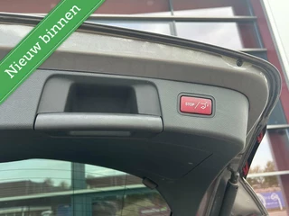 Mercedes-Benz GLA Mercedes GLA-klasse 250/Automaat/Pano/ Nette auto! - afbeelding nr 8