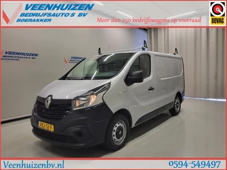 Renault Trafic - 523063142-0
