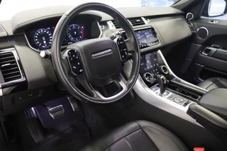 Land Rover Range Rover Sport | Pano | Memory | HUD | € 44.950,- incl. BTW - afbeelding nr 3