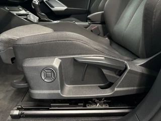Audi Q3 Audi Q3 35 TFSI Pro Line | MATRIX LED | CAMERA | CARPLAY | 20 INCH LMV - afbeelding nr 23