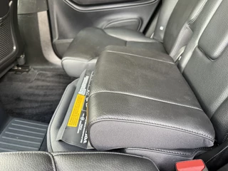 Volvo XC90 Volvo XC90 T8 Recharge AWD R-Design BLACK LONG RANGE PANO/TREKHAAK/HEAD-UP/MEMORY/H&K/CAMERA/ACC/PILOT-ASSIST/KEYLESS/LEER-SPORT/GOOGLE/PRIVACY/20